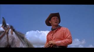 Oklahoma 1955 Part 1