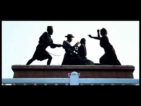 #Kouri Ema Official music video #Kouri Ema