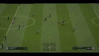 FIFA 14 Coins,Cheap FIFA 14 Coins,Buy FIFA 14 Coins