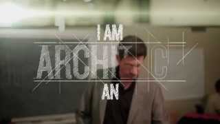 Архитекторам Посвящается - I Am An Architect