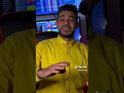 يامن الدريبي ي لحزينه مش قلتلك باعوك