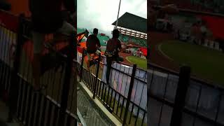 (Ukiran jiwa) ppsm Magelang