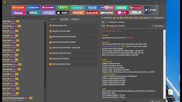 TFT Unlock Digital 2023-3.1.1.1 Tested Free No Activation