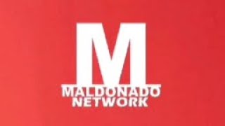 Jm 2 World Beneath Josetown Credits But There On Maldonado Network 81323