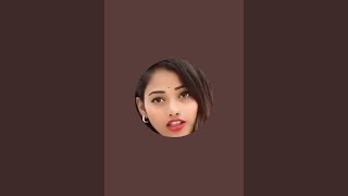 https://www.youtube.com/@sonoogoutam