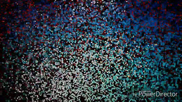 How to download tencent gaming buddy