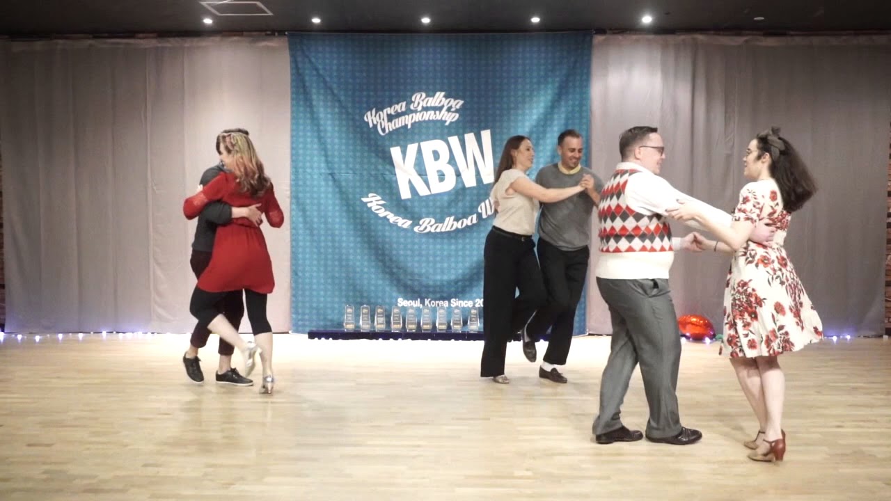 KBW2017 : Teachers Social Demo FRI