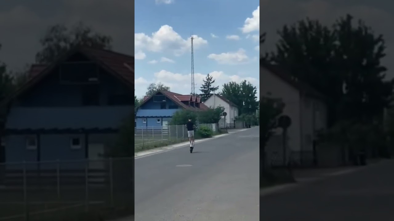 2026. május 26.