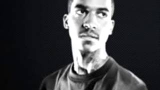 Traffic (Remix) - Lil Reese (Feat. Young Jeezy & Twista)