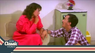 Keborgol Bareng Indro  Warkop Itu Bisa Diatur Part 12