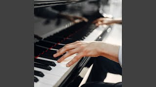 Serene Notes for Inner Stillness