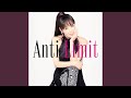 Anti Limit