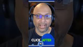 When should you change your title?