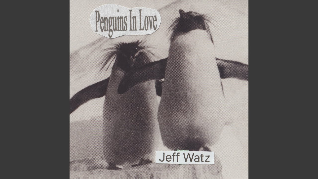 Truly (Flowers Need the Rain) YouTube