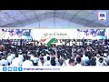 ഫിഷറീസിൽ കുരുങ്ങി യുഡിഎഫ്; മന്ത്രിസഭയിൽ വകുപ്പ് വിഭജനം പ്രതിസന്ധിയിൽ | UDFGovernment |Fisheries