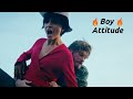 Boys Attitude Tik Tok video | Hollywood boys attitude seen | Singal boys attitude | Hollywood