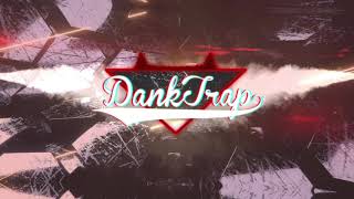 Hairitage - The Movement