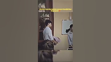 reject in manner 🎀❤‍🔥✨#ytshorts #rejection