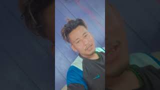 Download Lagu jabse dekha khoya khoya #bollywood #song #hindisong MP3