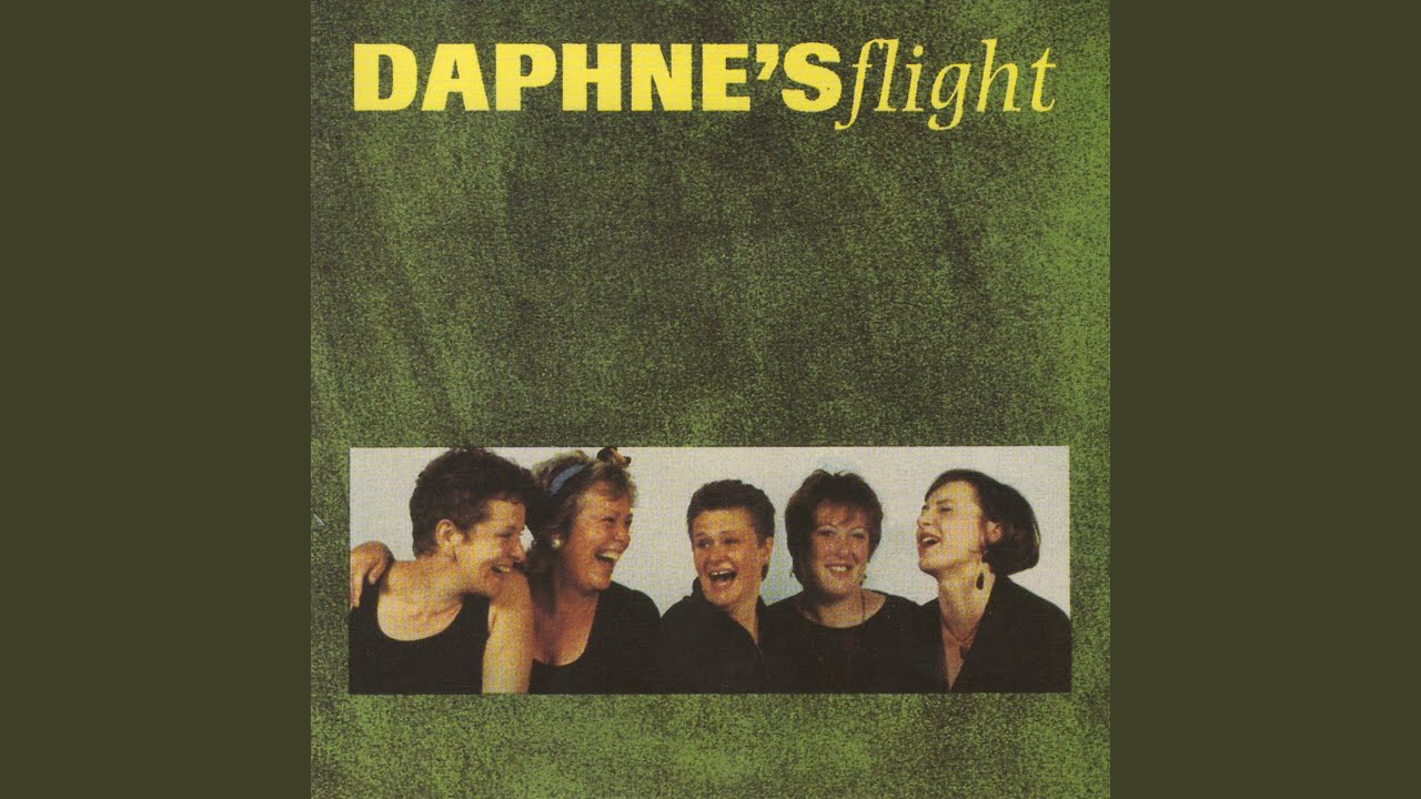 The Letter - YouTube