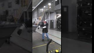 VID 20130313 085126 207