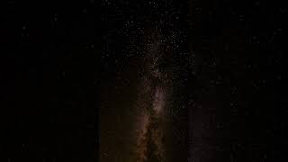 Def Leppard Top Intro… 💥