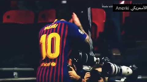 ملخص مباراة ليفربول×ساوثهامبتون/مباراة ممتعه/تعليق حفيض الدراجي/الدوريالأنكليزي الممتاز