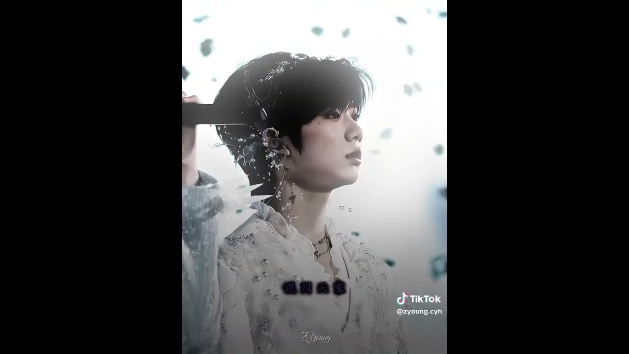 🍀Tổng Hợp TIKTOK TF 