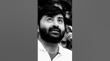 Devayat Khavad Trending #dayroshorts #live #rajbhagadhvidayro #fashiontrends #viralvideo #love