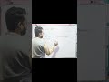finding x in quadrilateral