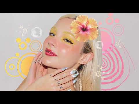 Putar Tira a Minha Roupa / Senta e Cala Boca - Bibi Babydoll