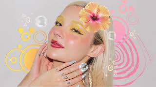 Tira a Minha Roupa / Senta e Cala Boca - Bibi Babydoll, Baby Plus Size, LOFIHOUSEBOY