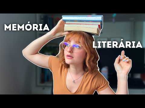 Como lembrar de tudo o que você lê
