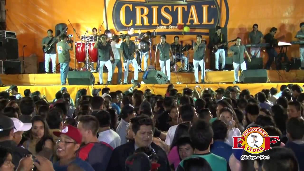 MIX SHANTY   -    SENSUAL KARICIA  2015