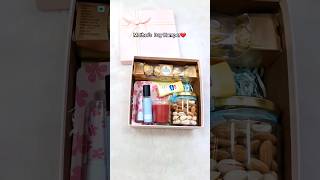 Mother's Day Hamper ❤️