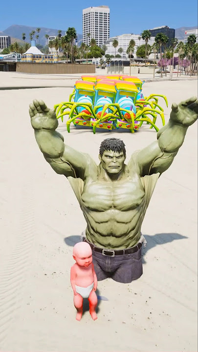 Dogs teach us love in its purest form | GTA V | Ep.50 #shorts