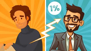 Sortir De La Médiocrité