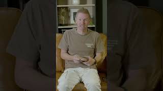 Pneuma Day 11 The Holy Spirit Gives Us Boldness Pastor Kyle Sawyer