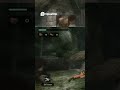 Crazy Bear Attack & Hidden Village Discovery!