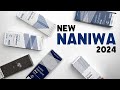 Cutting Edge Update: Naniwa Sharpening Stones Get a New Look