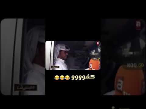 راعي الجمس  حنا البحيح ضد الكورونا