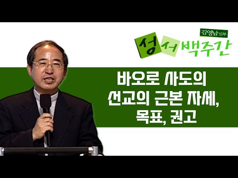 영상썸네일