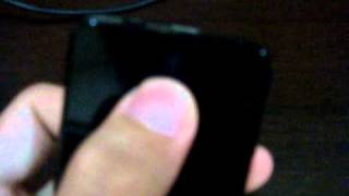 ACER BETOUCH E120 (IT YOUTUBE).MPG