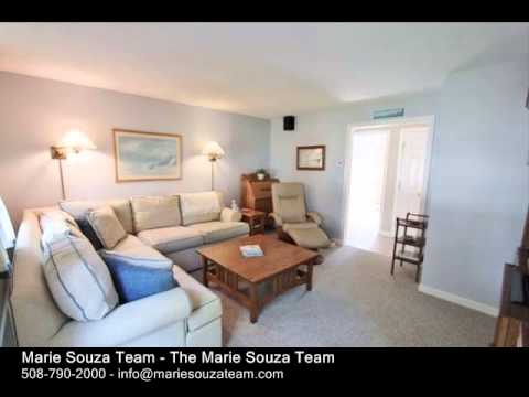 325 River View Ln, Barnstable, MA home video tour