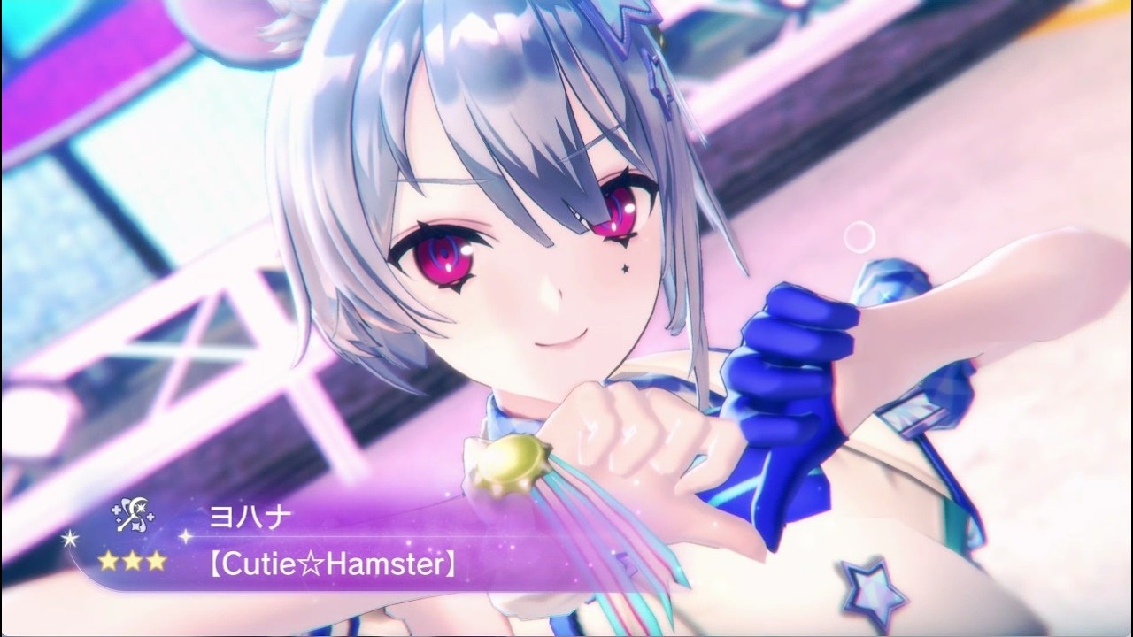 レスレリアーナのアトリエ（2026/4/4 AM10時） - YouTube