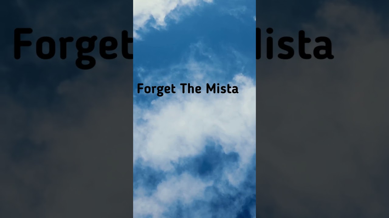 Short Motivational Quotes For Success In Life 