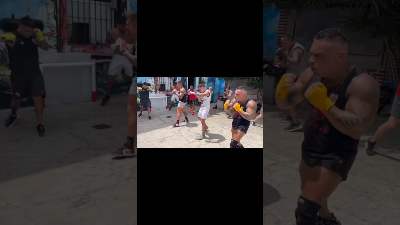 LOS BORRACHOS DEL TABLÓN / LA BARRA DE RIVER PLATE / TIROS NO TIRAMOS