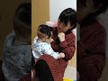 いとまきの歌