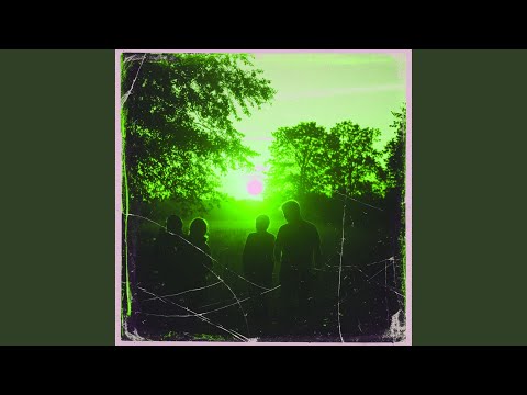 BEREZHNO, DeepSummer - Это лето будет нашим (Remix)