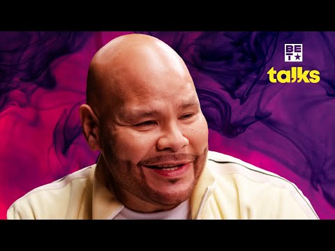 Fat Joe Reminisces On His Career While Diggin' in the Crates | Hip Hop Awards 2023